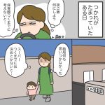 必要だった日