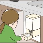 【4コマ】こんな日もある