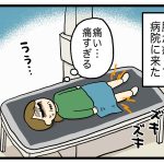 膝