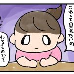 映画が見たい