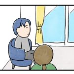 椅子