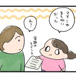 うさぎの数え方